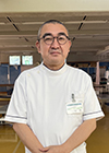 中澤　幹夫